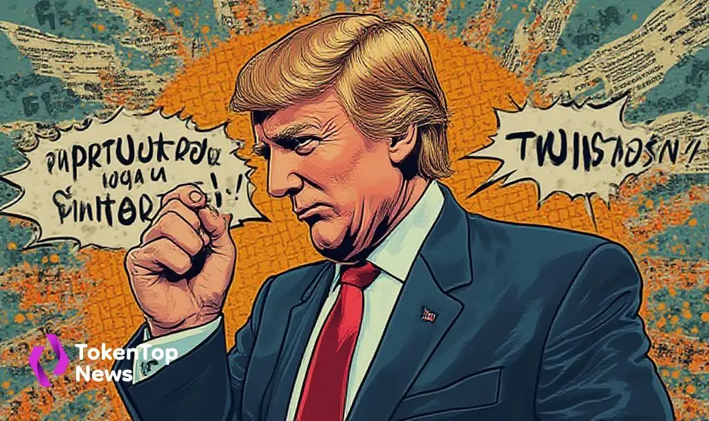 truth-social-bitcoin-etf-announcement