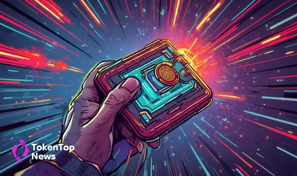 trump-media-launches-truth-token-initiative-in-sec-filing