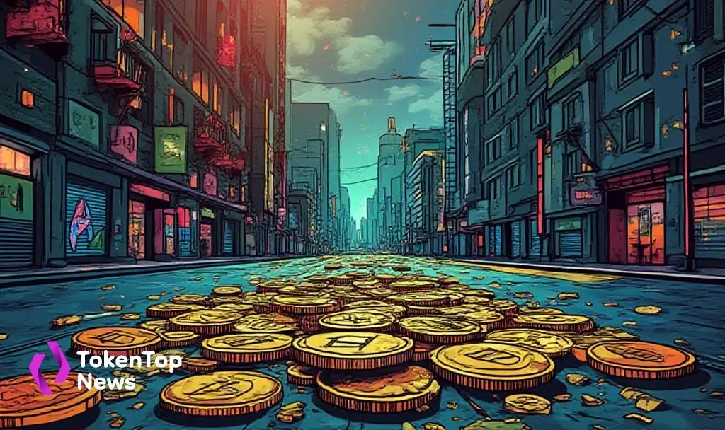 unidentified-wallets-withdraw-9006-eth-from-kraken
