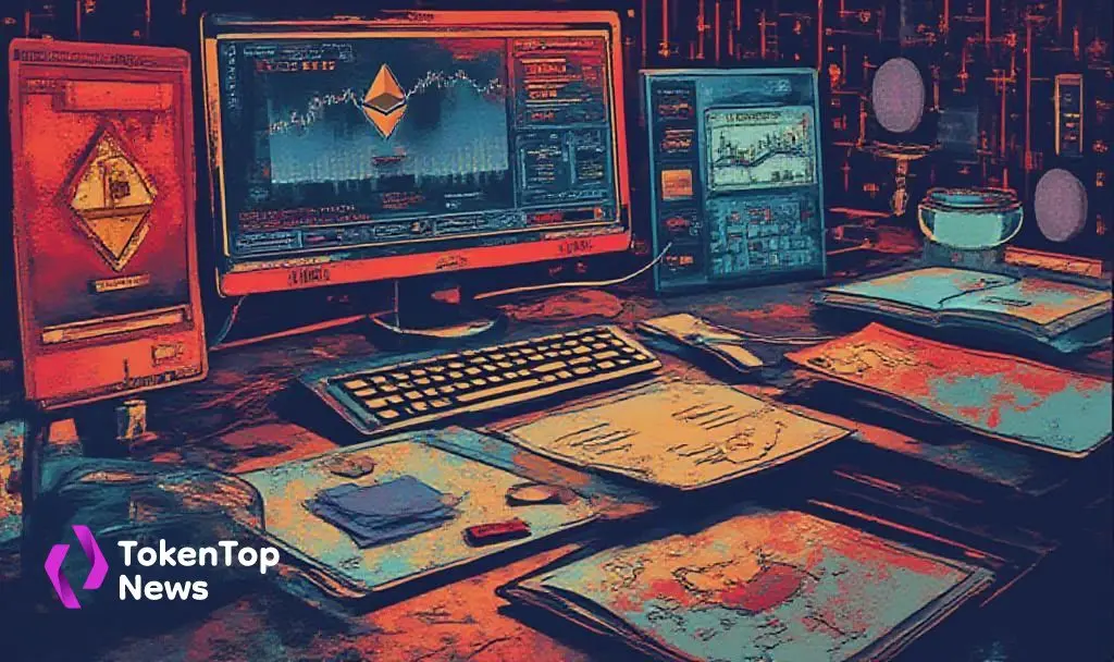 unverified-928m-eth-liquidation-claim-raises-questions