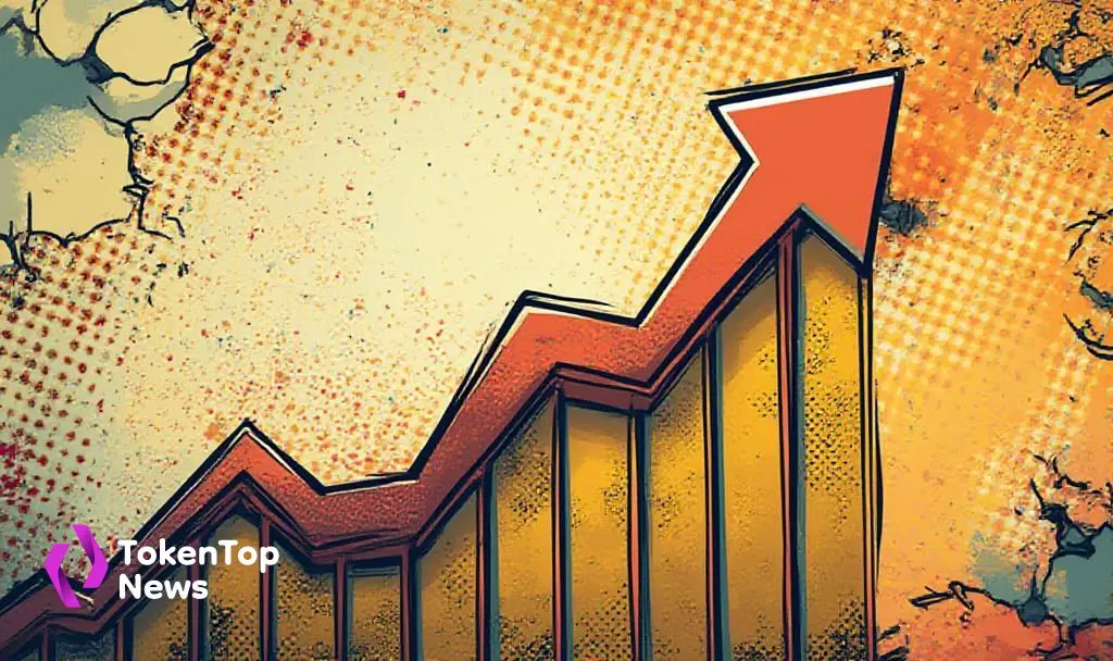 upbit-lists-api3-on-krw-usdt-pairs