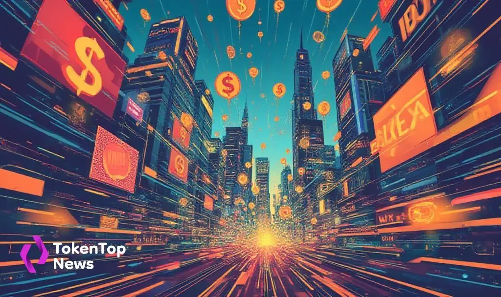 upbit-supports-spacecoin-airdrop-to-creditcoin-holders