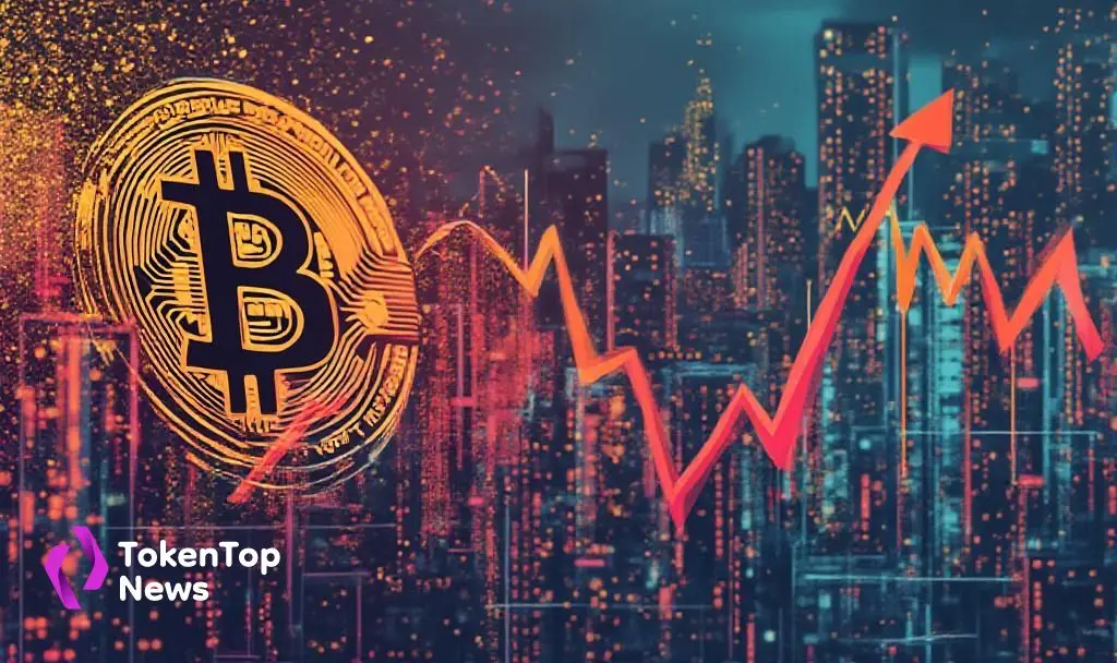 upbit-trading-volume-decline-market-implications