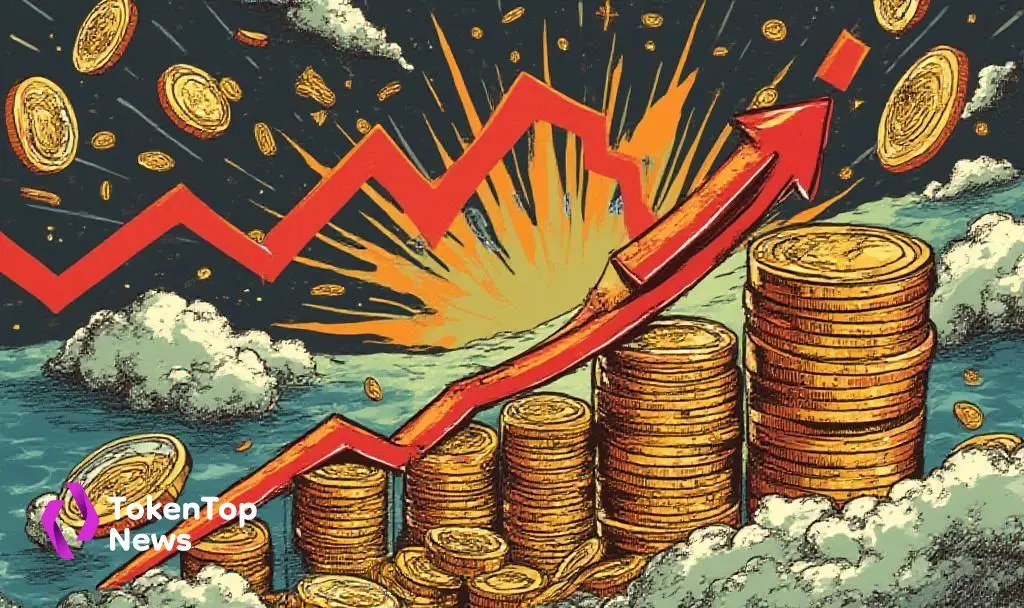 upexi-acquires-over-2-million-solana-in-july-surge