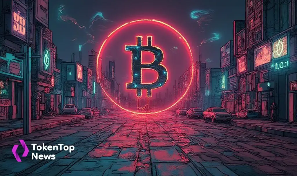 us-dollars-decline-influences-cryptocurrency-markets
