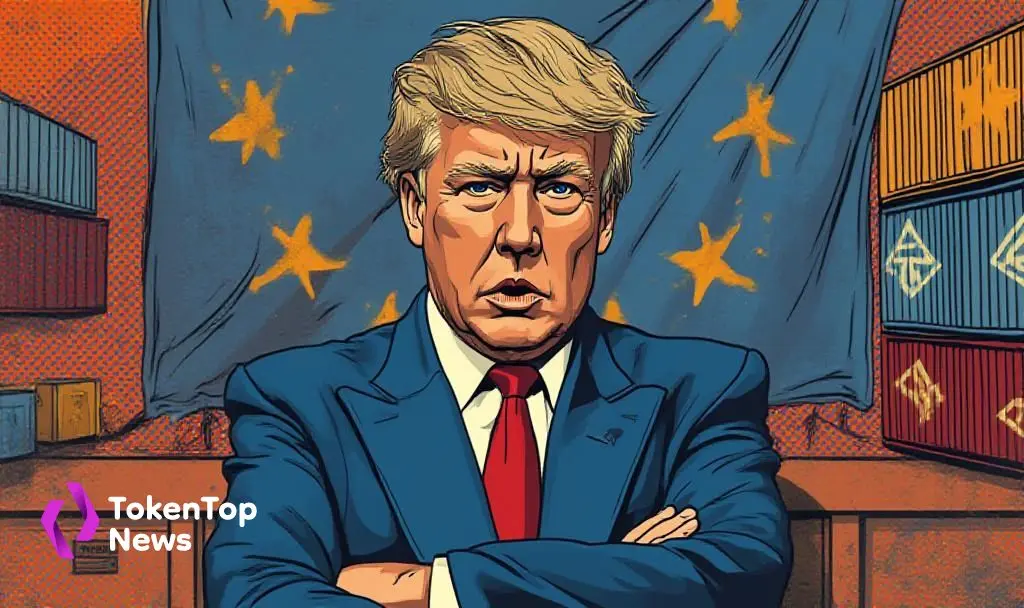 us-eu-tariff-agreement-imposes-15-tariff-on-eu-goods