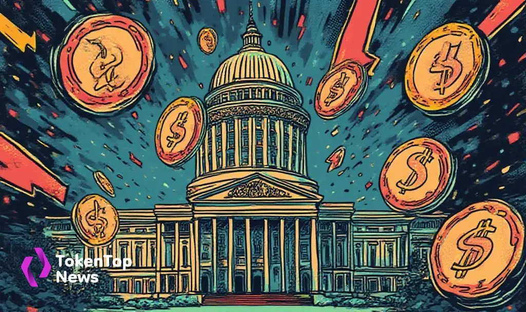 us-meme-coin-treasury-stocks-soar-amid-ethereum-strategy