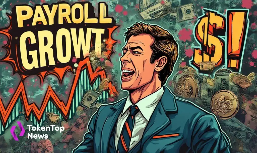 impact-of-us-payrolls-on-crypto-market