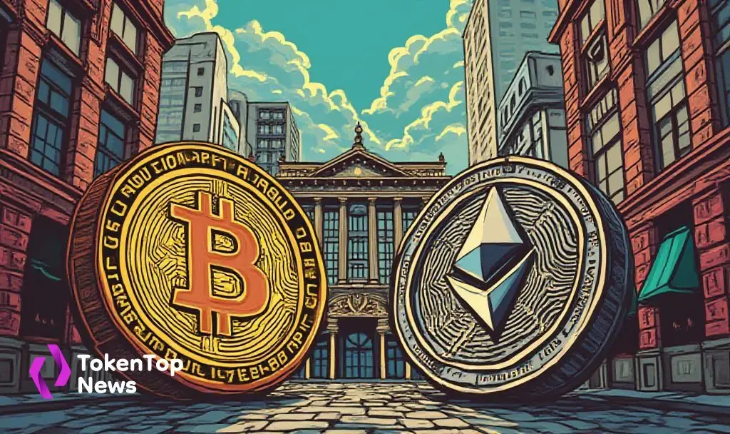 u-s-regulatory-changes-propel-crypto-institutional-flows