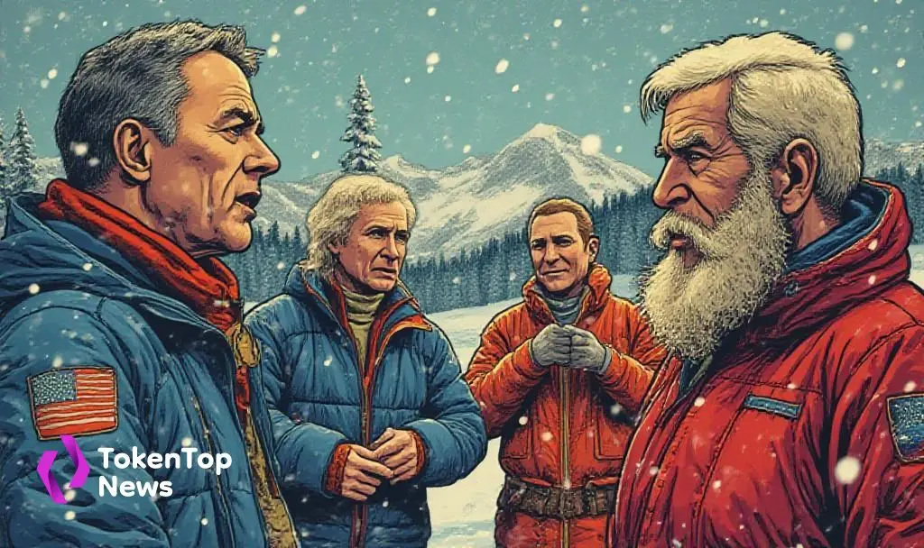 u-s-russia-talks-result-in-new-sanctions-targeting-crypto-firms