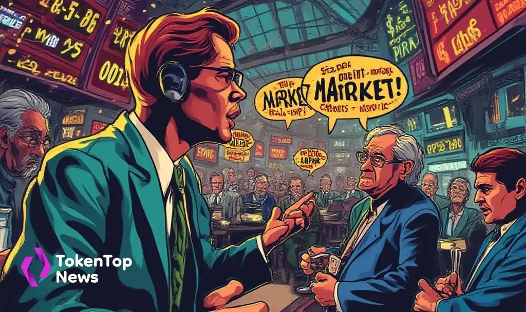 u-s-spot-ether-etfs-achieve-1b-net-inflows-milestone