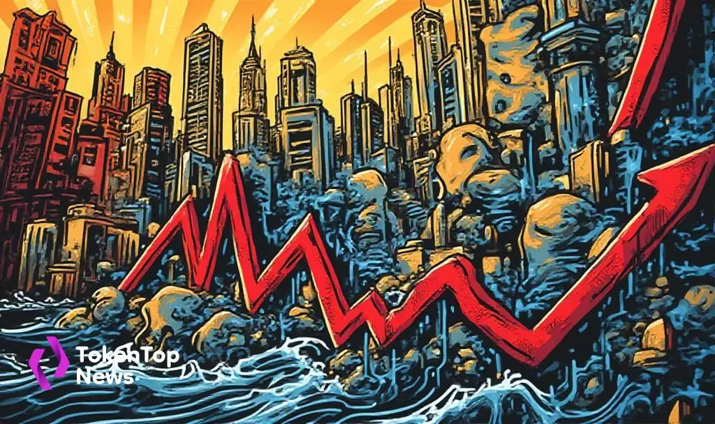 u-s-stock-market-loses-1-11-trillion-amidst-big-tech-selloff