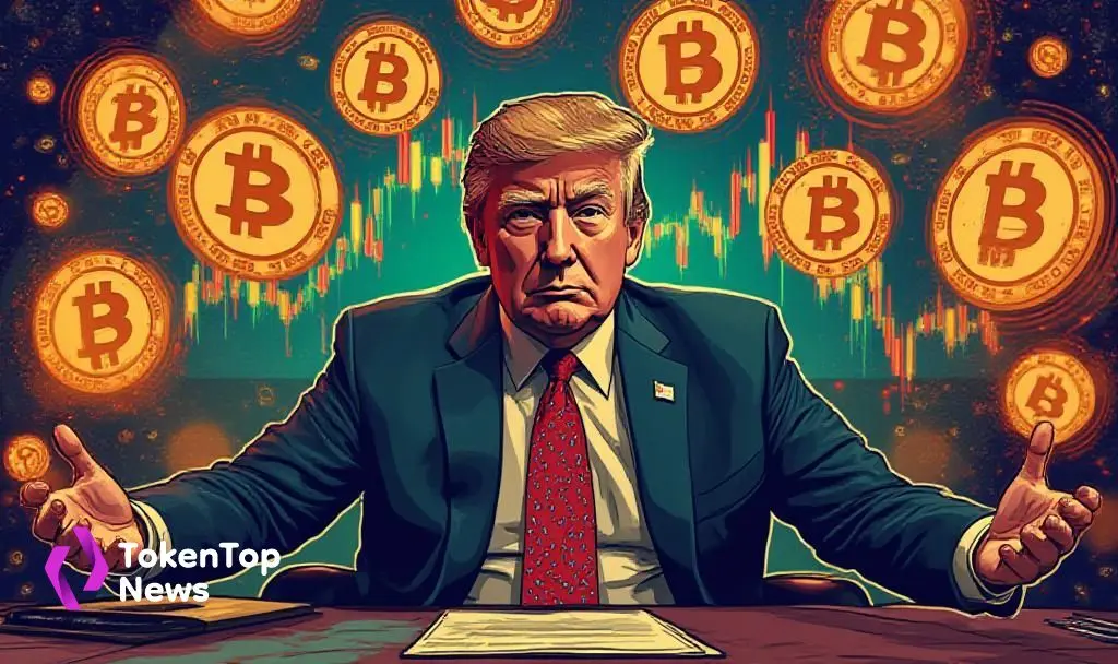 u-s-establishes-strategic-bitcoin-reserve-amid-scarcity