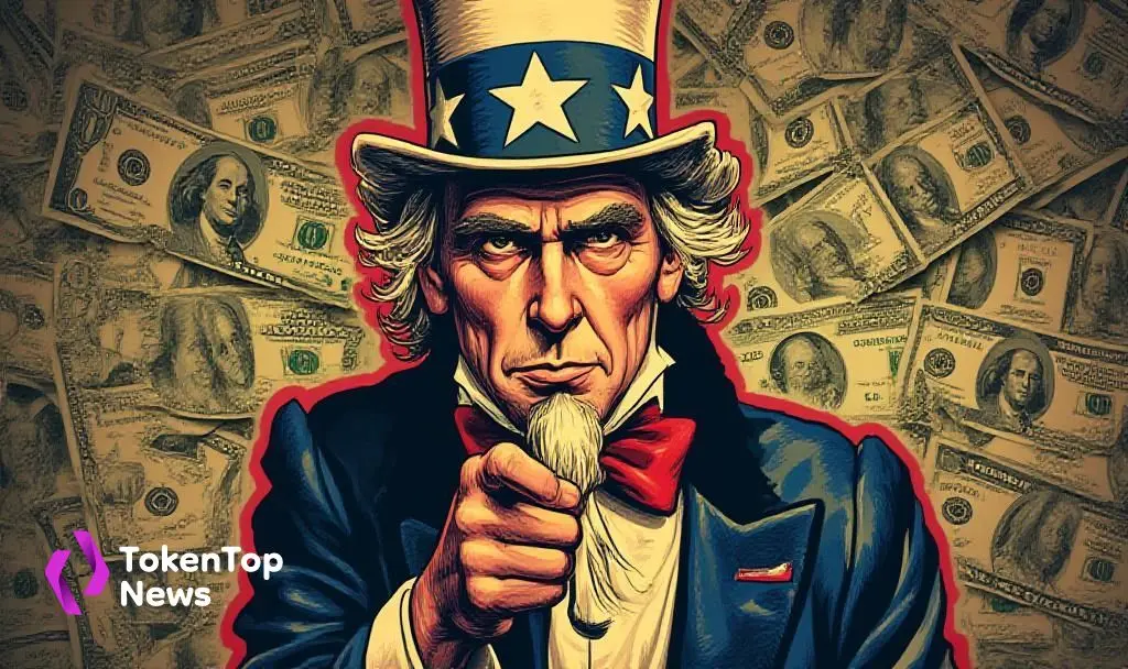 u-s-increases-tariffs-aiming-for-450-billion-revenue