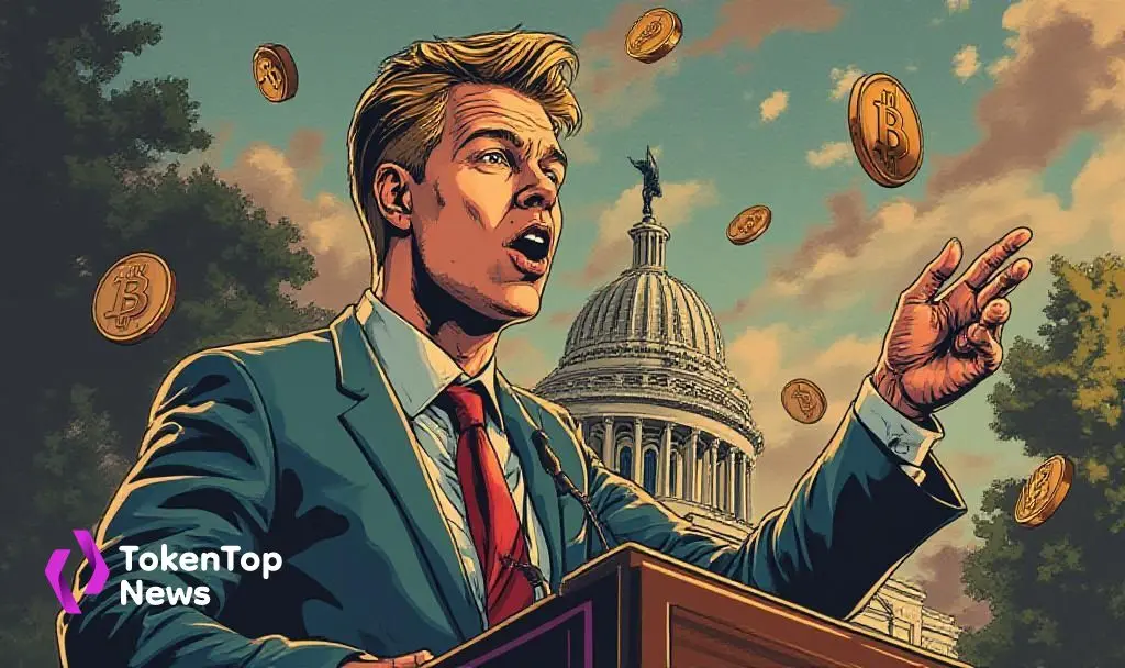 us-treasury-explores-budget-neutral-bitcoin-acquisition