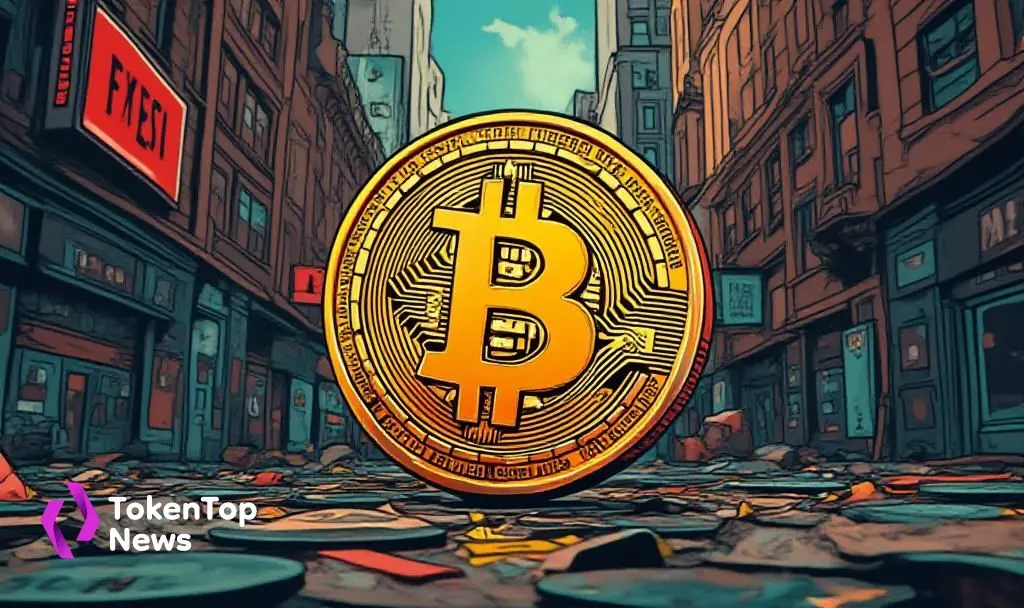 us-treasurys-decision-impacts-crypto-markets