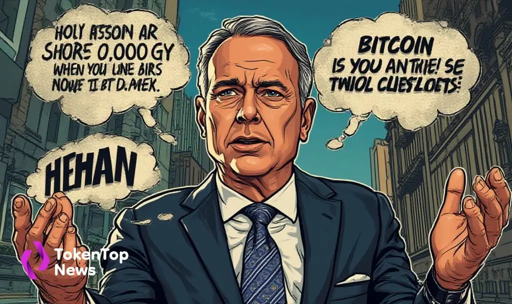 vaneck-ceo-declares-bitcoin-as-digital-gold-on-bloomberg