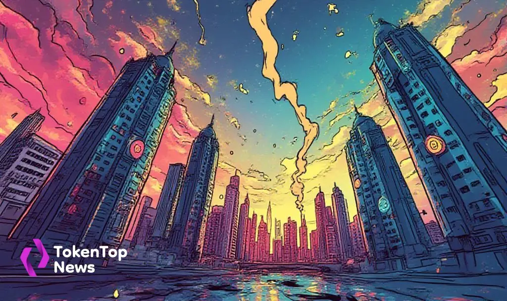 vci-globals-2-billion-crypto-venture