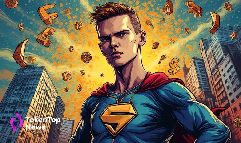vitalik-buterins-ethereum-holdings-exceed-1-billion