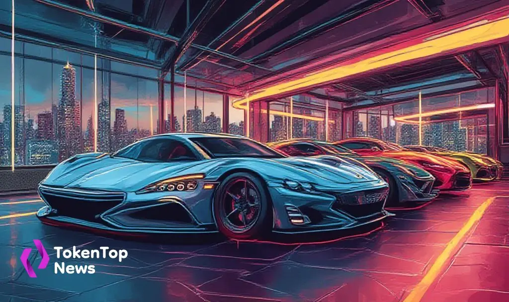 volkswagen-singapore-and-fomo-pay-partnership-for-crypto-payments