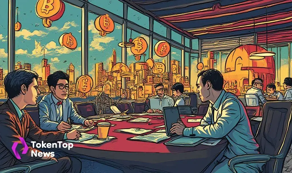 wealthy-asian-families-boost-bitcoin-investments