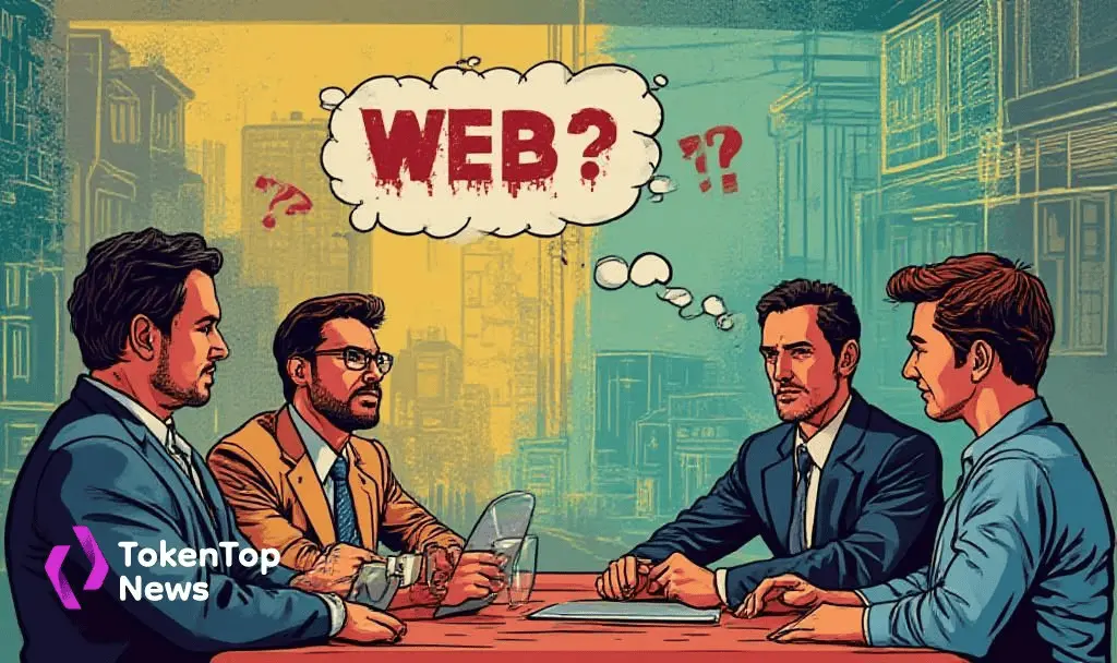 web3-audiera-launch-credibility-questioned-amid-unverified-claims