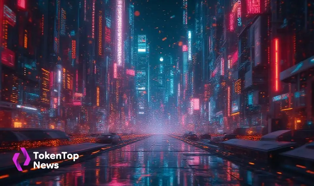 unconfirmed-weex-sponsorship-for-taipei-blockchain-week-2025