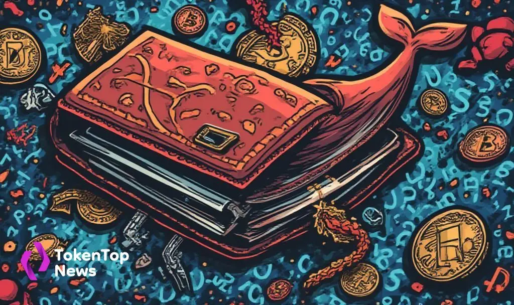 whale-wallet-accumulation-of-hype-and-fartcoin-observed