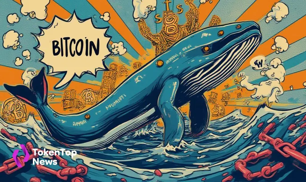 whale-accumulation-and-market-impact