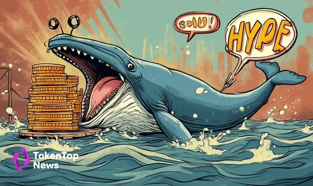 whale-acquisition-of-hype-tokens