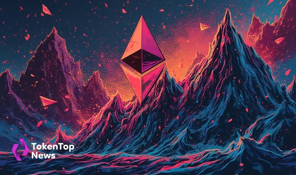 whale-activity-sparks-148m-ethereum-sell-off