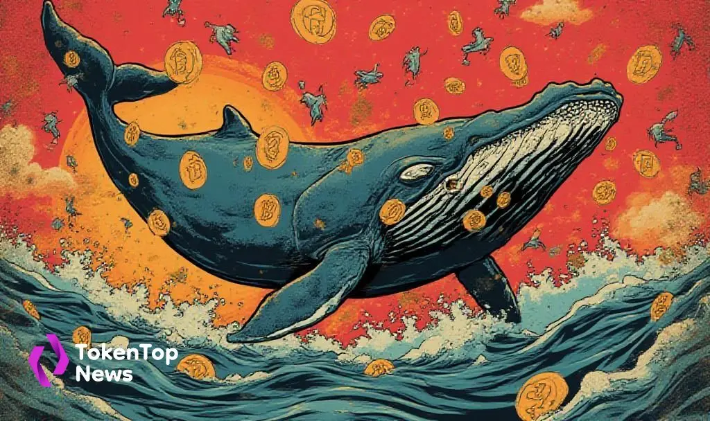 whale-expands-bitcoin-holdings-by-200-btc
