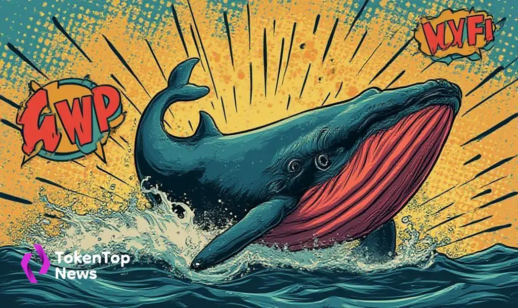 whale-adjusts-cryptocurrency-portfolio-amid-wlfi-volatility