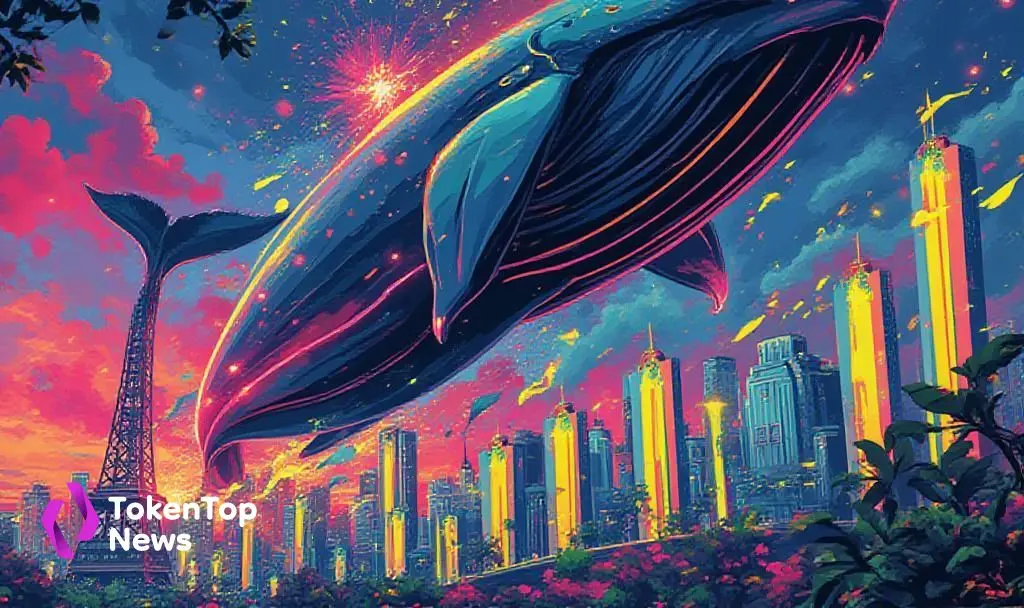 whale-deposit-and-market-impact