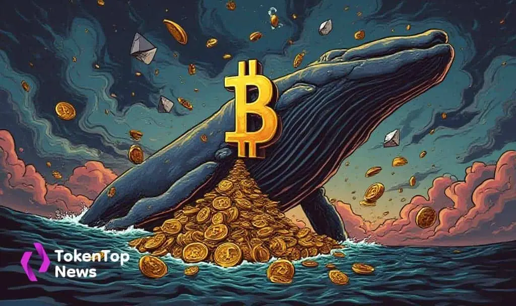 whale-deposits-1000-btc-to-hyperliquid