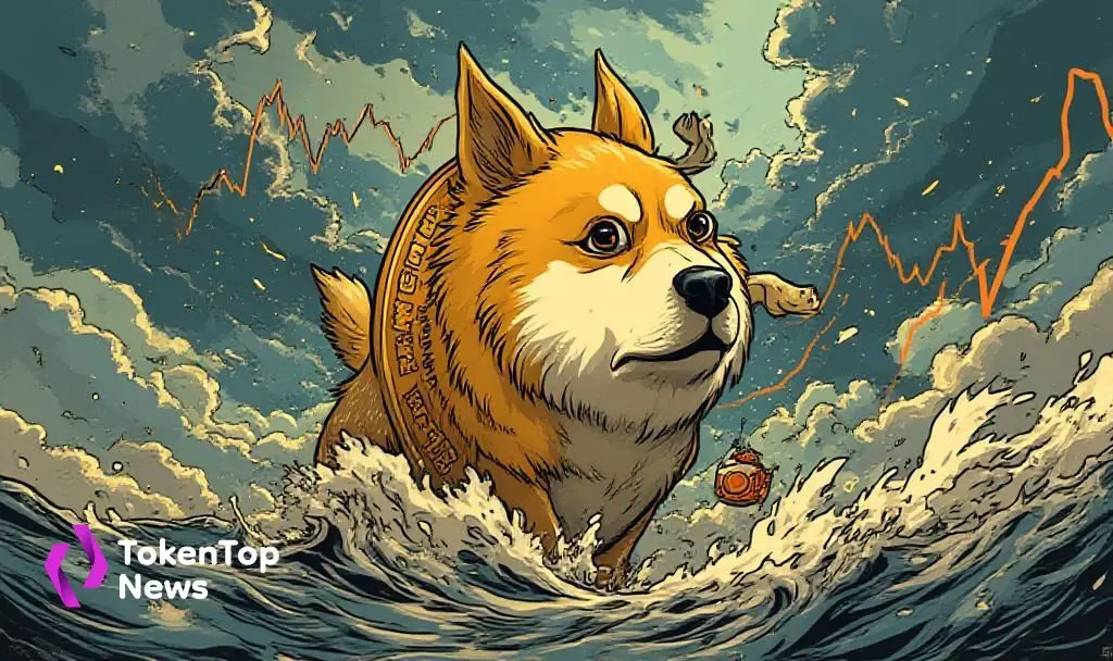 whales-doge-position-partially-liquidated-in-price-drop