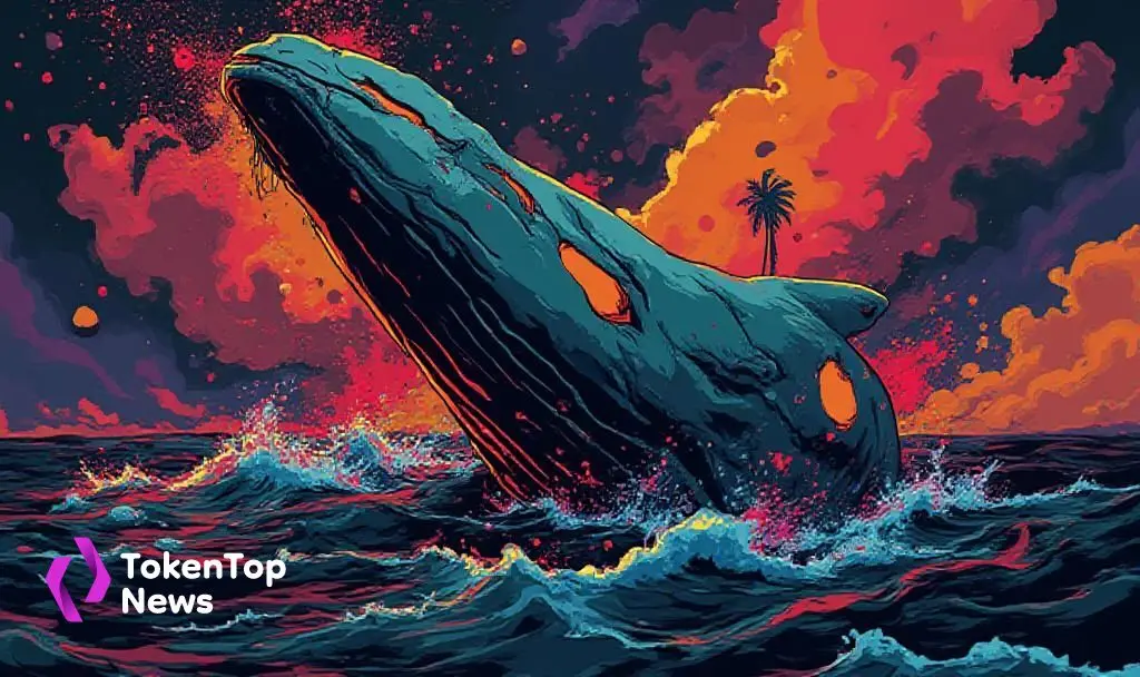 whale-faces-6m-loss-from-125000-eth-position