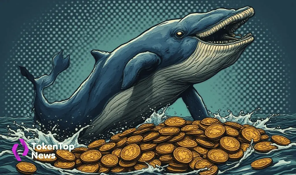 whale-invests-1-12m-in-wlfi-meme-coin-before-launch