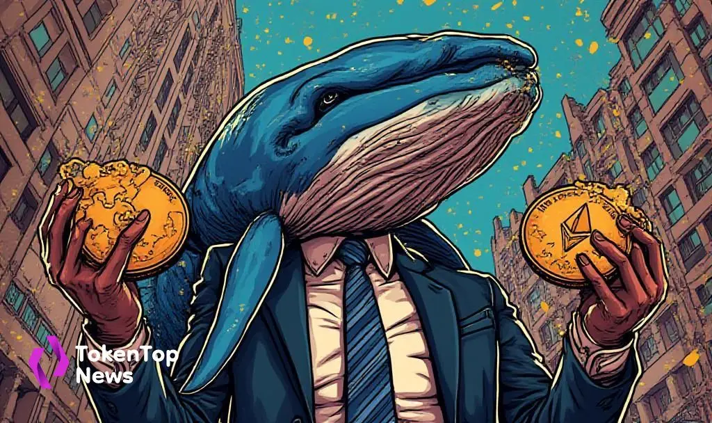 whale-activity-highlights-market-trends