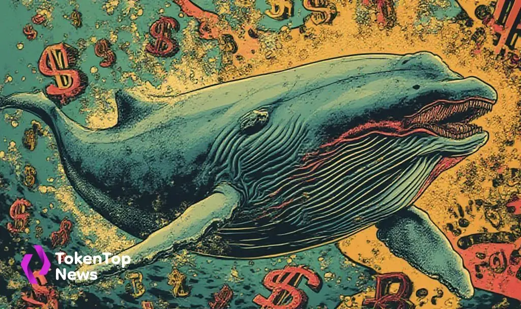 whale-regbils-alleged-profit-in-pump-fun-sale-remains-unverified