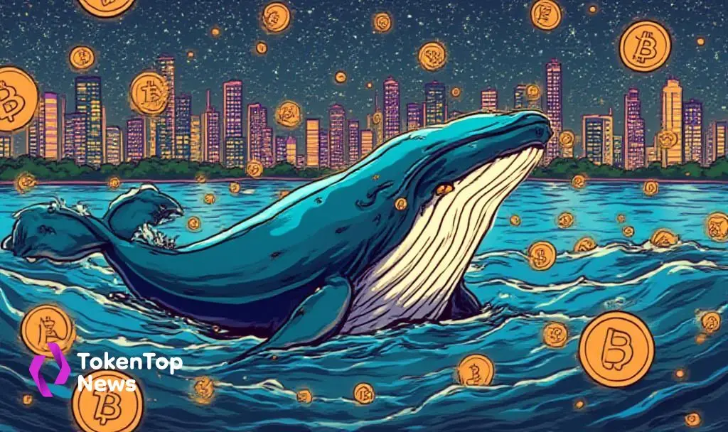 whale-transfers-3000-btc-after-5-year-inactivity