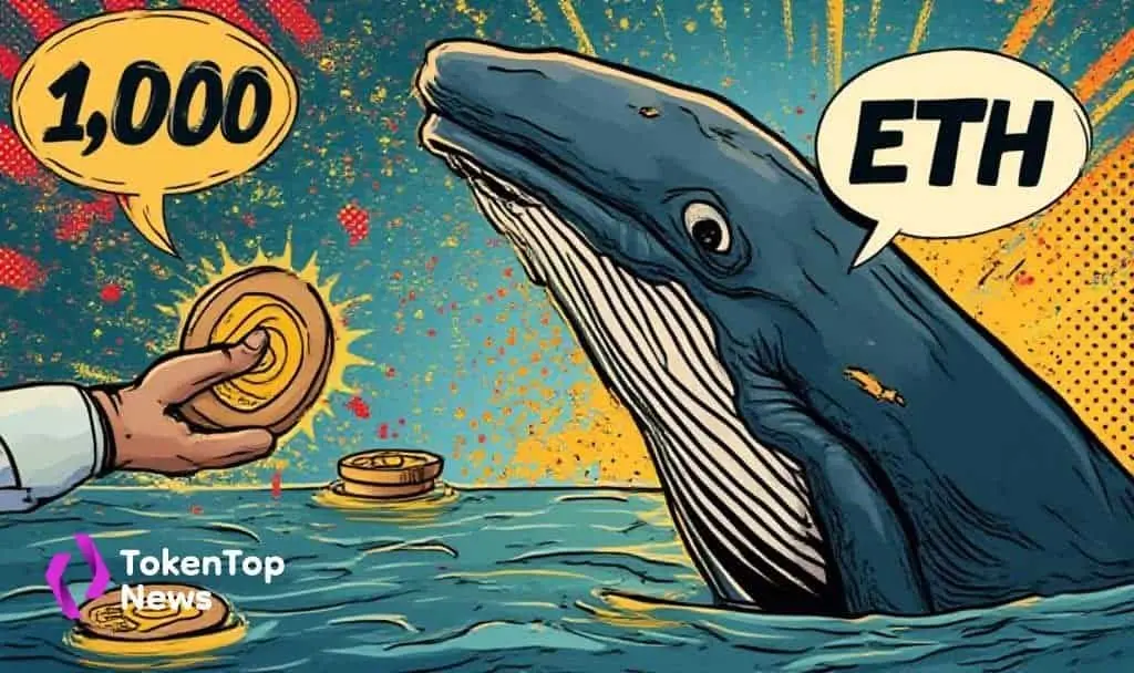 whale-transfers-108-2m-btc-to-eth-via-hyperliquid