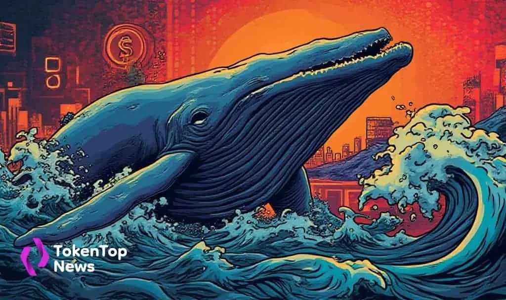 whale-withdraws-7260-eth-from-okx-exchange
