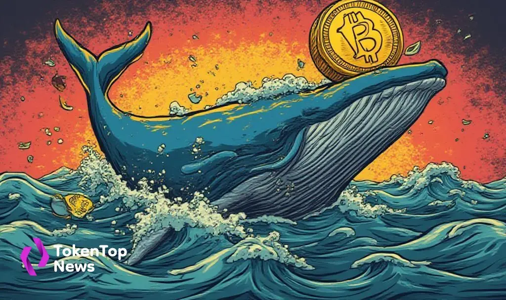 bitcoin-whales-accumulate-amid-price-decline