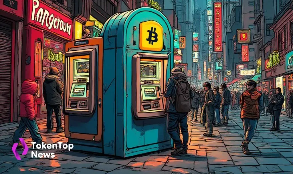 proposed-legislation-on-bitcoin-atms-in-wisconsin