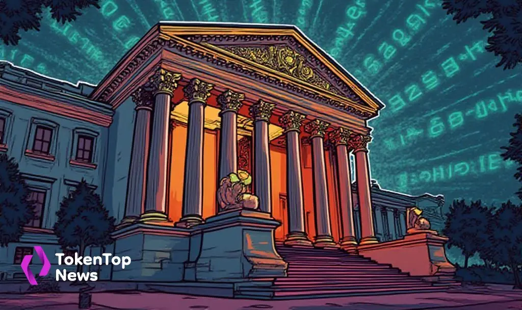 sec-delays-wisdomtree-spot-xrp-etf-decision-to-2025