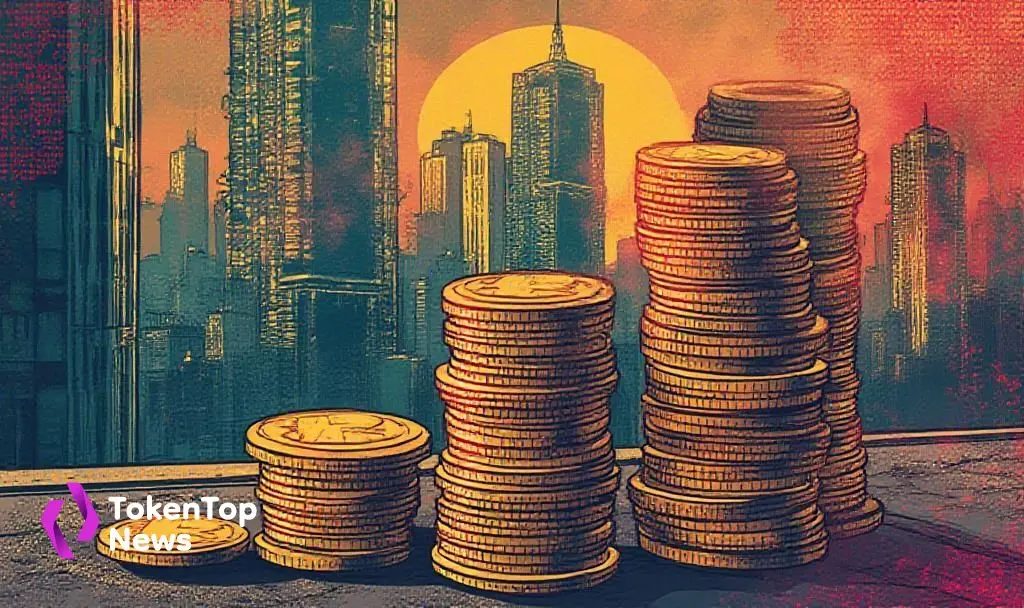 wlfi-transfers-3-58-billion-tokens-to-bitgo-custody