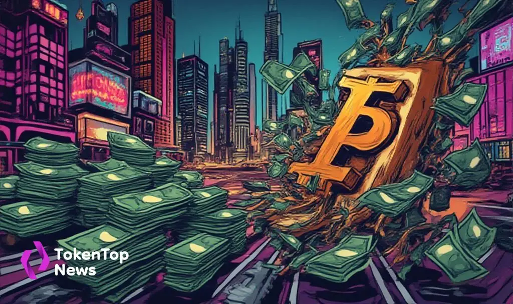 xapo-predicts-200b-influx-into-bitcoin-over-next-decade