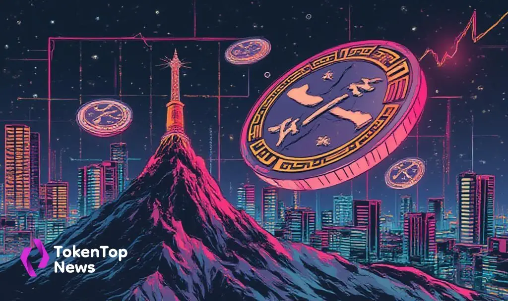 xrp-breaks-3-profit-taking-and-institutional-influence