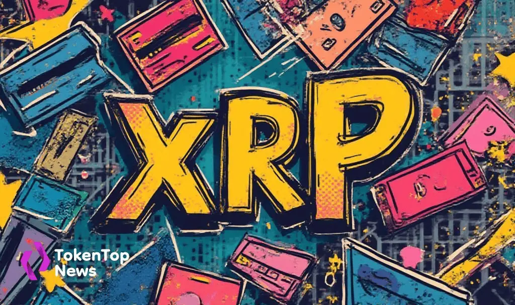 xrp-declines-amid-gemini-ripple-credit-card-launch
